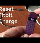 Image result for How to Reset a Fitbit 1
