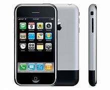 Image result for 10 000 Dollar iPhone