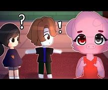 Image result for Yes Cartoon Meme