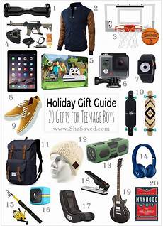 weihnachtsgeschenke jungs pin on boy gifts weihnachtsgeschenke jungs pin on boy gifts
