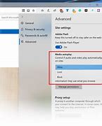 Image result for Reset Microsoft Edge Browser Windows 10