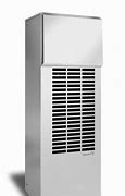 Image result for SC 3000 Air Conditioner