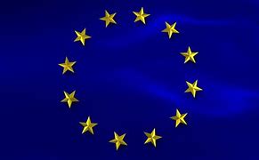 Image result for eu flag