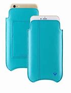Image result for iPhone 6 S Plus Wallet Case