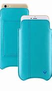 Image result for iPhone 6 Plus Wallet Case