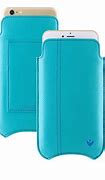 Image result for iPhone 6 Plus Cases with Belt Clip