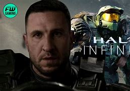 Image result for Halo Title Screen