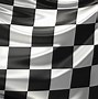 Image result for Checkered Flag Smoak