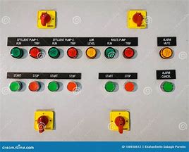 Image result for Tag Control Panel
