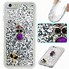 Image result for iPhone 5 Rhinestone Cases