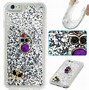 Image result for Fashionable and Protective iPhone Cases