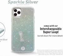Image result for iPhone 11 Loopy Case