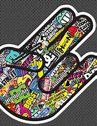 Image result for Sticker Band HD