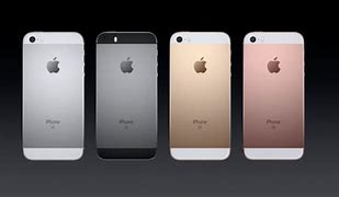 Image result for What Did the iPhone SE Look Like