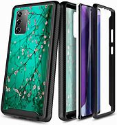 Image result for Samsung Galaxy S300 Case