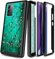 Image result for Galaxy S20 Fe Case