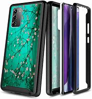 Image result for samsung phones bumpers