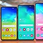 Image result for New Samsung Phone 10E