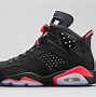 Image result for Jordan 5 Foot Locker