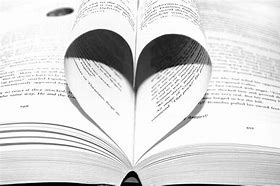 Image result for Challenges of Love Poems
