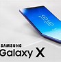 Image result for Samsung Galaxy X Foldable Process