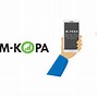 Image result for M-KOPA Bypass Tool