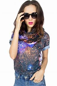 Image result for Galaxy Bedding Set