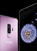 Image result for Unlocking Samsung Phone