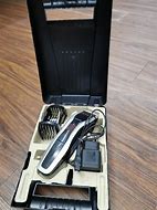 Image result for Philips HQ8505 Trimmer