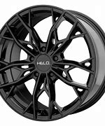 Image result for 18 Inches Rims