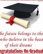 Image result for Graduation Messages From Parents Funny