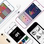 Image result for iPod Touch Best