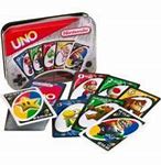 Image result for Draw Four UNO Card