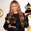 Image result for Beyonce Grammy Awards