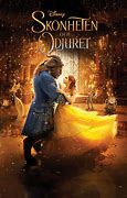 Image result for Beauty and the Beast