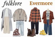 Image result for Folklore Taylor Swift Outfit Ideas Men