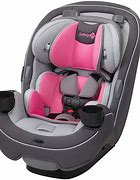 Image result for Racing Car Seat Baby