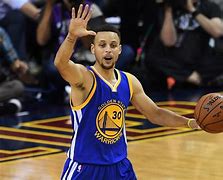 Image result for Stephen Curry Afro