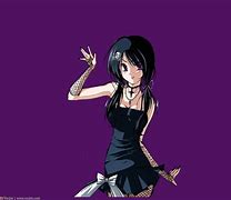 Image result for Cute Gothic Wallpapers