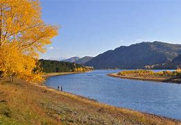 Image result for Honddu River