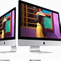 Image result for Apple iMac 4K