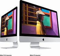 Image result for iMac 27