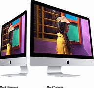 Image result for iMac Jeff Apple