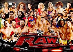 Image result for WWE Screen
