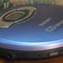 Image result for Sony Radio Cassette and CD Player