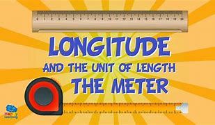 Image result for How Long Is 4 Meters