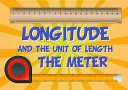 Image result for How Long Is 2 000 Meters