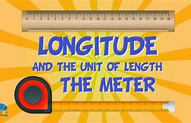 Image result for How Long Is Two Meters