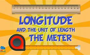 Image result for How Long Is 1 M