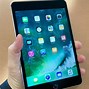 Image result for iPad Mini Buttons